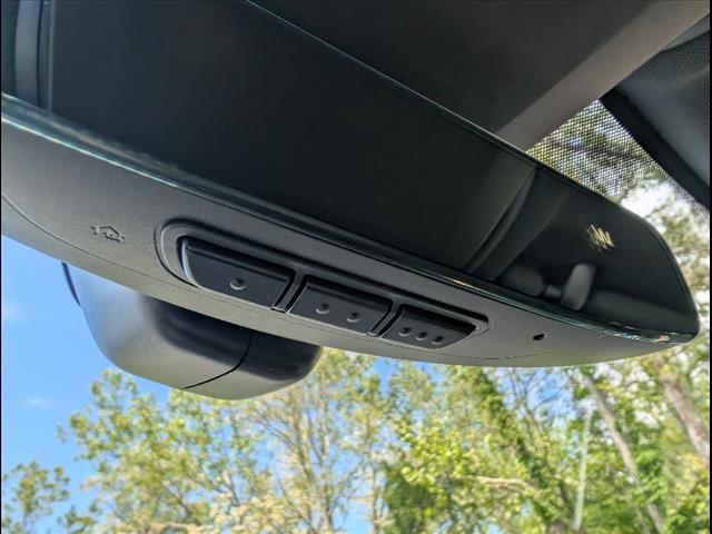 2021 Volkswagen Atlas Cross Sport V6 SEL