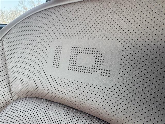 2025 Volkswagen ID.Buzz Pro S