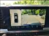 2024 Chevrolet Silverado 3500HD LTZ