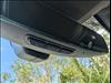 2021 Volkswagen Atlas Cross Sport V6 SEL