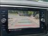 2023 Volkswagen Atlas V6 SEL Premium R-Line 4Motion