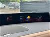 2025 Lincoln Navigator L Black Label