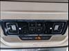 2024 Lincoln Corsair Grand Touring