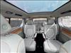 2025 Volkswagen ID.Buzz 1st Edition 4Motion