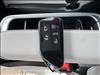 2025 Volkswagen ID.Buzz 1st Edition 4Motion