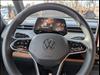 2025 Volkswagen ID.Buzz Pro S