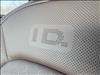 2025 Volkswagen ID.Buzz Pro S