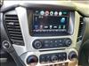 2017 GMC Yukon XL SLT