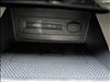2021 Volkswagen Atlas V6 SEL Premium R-Line 4Motion