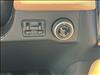 2025 Lincoln Navigator L Black Label