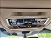 2022 Lincoln Aviator Grand Touring