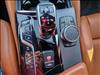 2019 BMW M5 Competition