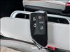 2025 Volkswagen ID.Buzz 1st Edition 4Motion