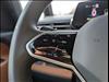 2025 Volkswagen ID.Buzz Pro S