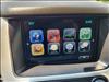 2017 GMC Yukon XL SLT
