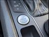 2022 Volkswagen Atlas Cross Sport V6 SEL Premium R-Line 4Motion
