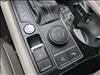 2021 Volkswagen Atlas V6 SEL Premium R-Line 4Motion