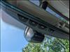 2022 Volkswagen Atlas V6 SE 4Motion