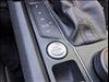 2019 Volkswagen Atlas V6 SEL Premium 4Motion