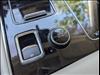 2020 Lincoln Aviator Black Label