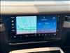 2025 Lincoln Navigator L Black Label
