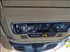 2020 Lincoln Aviator Grand Touring