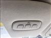 2022 Lincoln Aviator Grand Touring