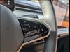 2025 Volkswagen ID.Buzz Pro S