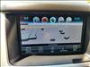 2017 GMC Yukon XL SLT