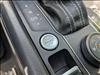 2023 Volkswagen Atlas V6 SEL Premium R-Line 4Motion