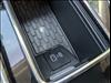 2020 Lincoln Aviator Black Label