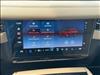 2025 Lincoln Navigator L Black Label