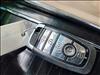 2022 Lincoln Aviator Grand Touring