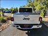 2022 Jeep Gladiator High Altitude