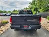 2020 RAM 1500 Classic Warlock