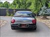 2005 Ford Thunderbird Deluxe