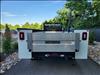 2019 Not Specified SUPER DUTY F-45 XL