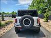 2023 Ford Bronco Badlands Advanced