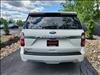 2021 Ford Expedition MAX Platinum