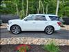 2021 Ford Expedition Platinum