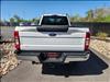 2022 Ford F-250 Super Duty XLT