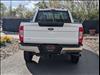 2022 Ford F-250 Super Duty XL