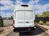 2023 Ford Transit 250