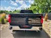 2024 Chevrolet Silverado 3500HD LTZ