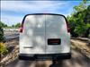 2023 Chevrolet Express 2500