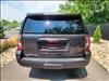 2017 GMC Yukon XL SLT
