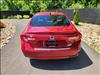 2021 Honda Accord Hybrid Touring