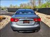 2017 Nissan Maxima Platinum