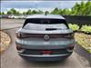 2024 Volkswagen ID.4 S