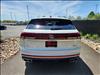 2024 Volkswagen Atlas Cross Sport SEL R-Line 4Motion